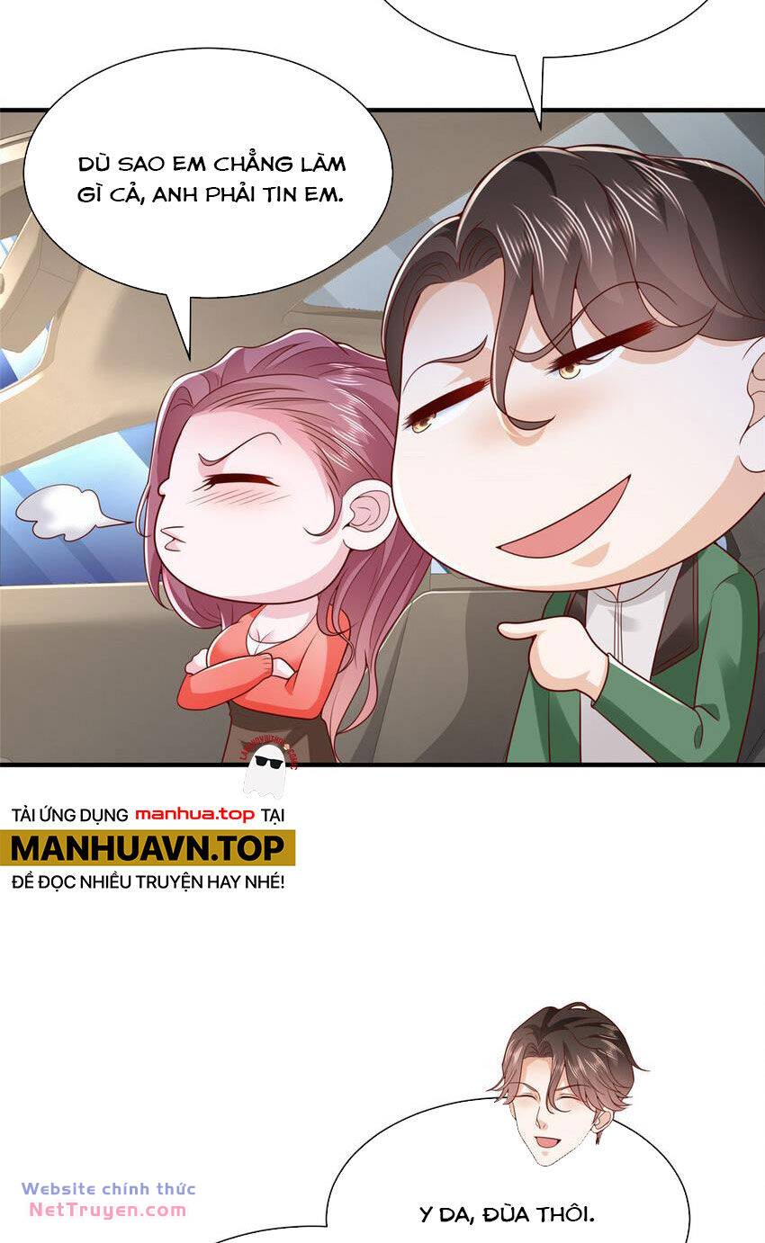 Mỗi Tuần Ta Có Một Nghề Nghiệp Mới Chapter 476 - Trang 2