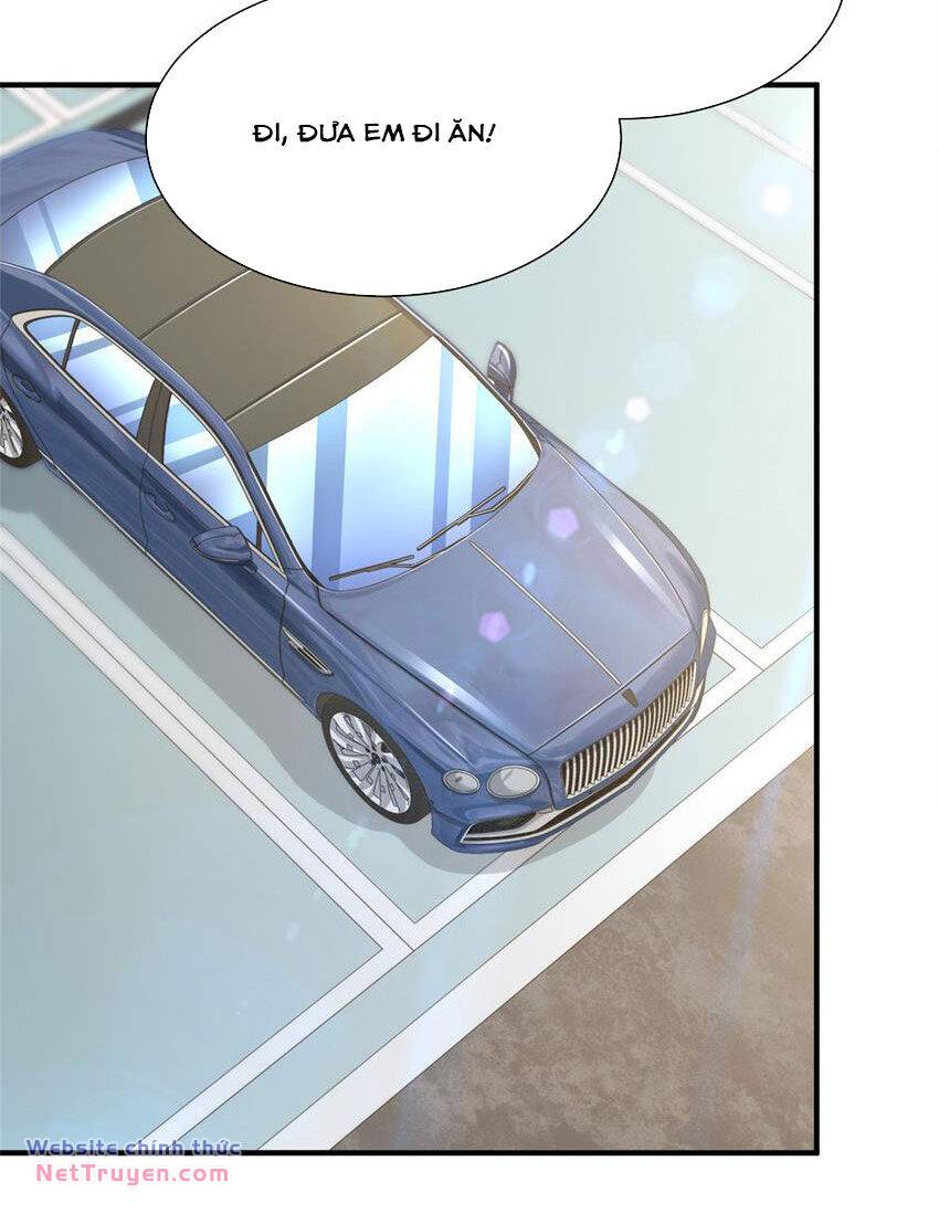 Mỗi Tuần Ta Có Một Nghề Nghiệp Mới Chapter 476 - Trang 2