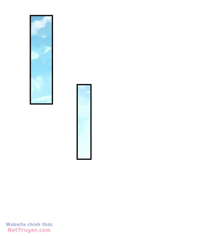 Mỗi Tuần Ta Có Một Nghề Nghiệp Mới Chapter 476 - Trang 2