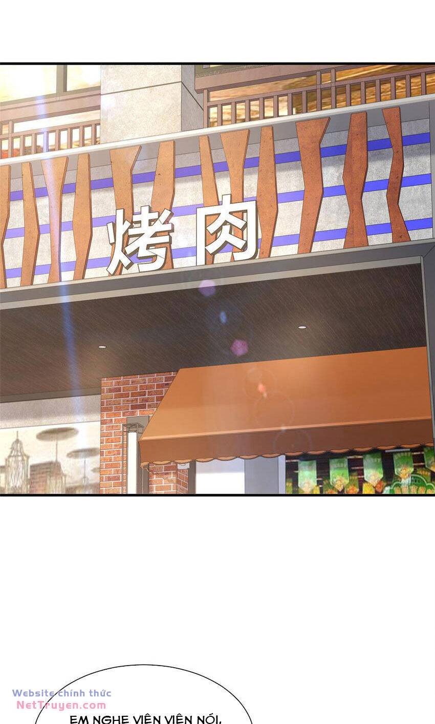 Mỗi Tuần Ta Có Một Nghề Nghiệp Mới Chapter 476 - Trang 2