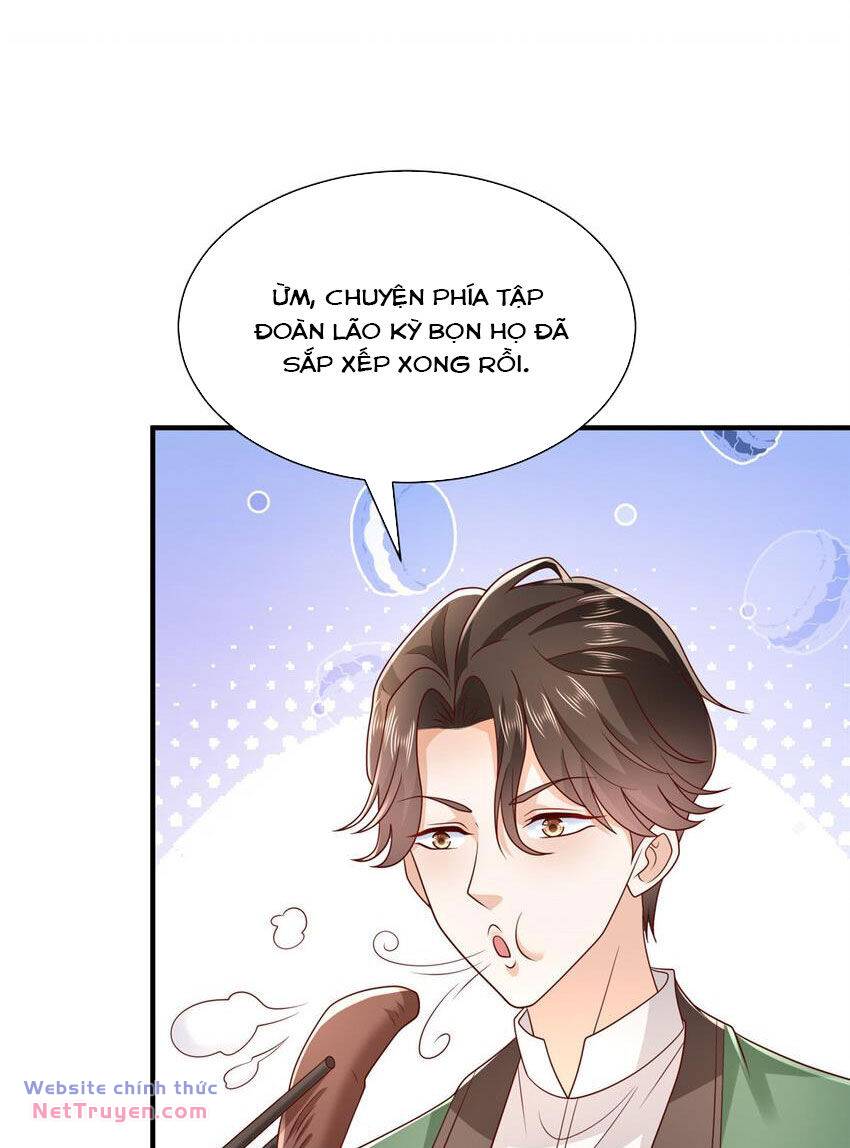 Mỗi Tuần Ta Có Một Nghề Nghiệp Mới Chapter 476 - Trang 2