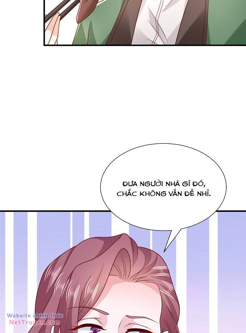 Mỗi Tuần Ta Có Một Nghề Nghiệp Mới Chapter 476 - Trang 2