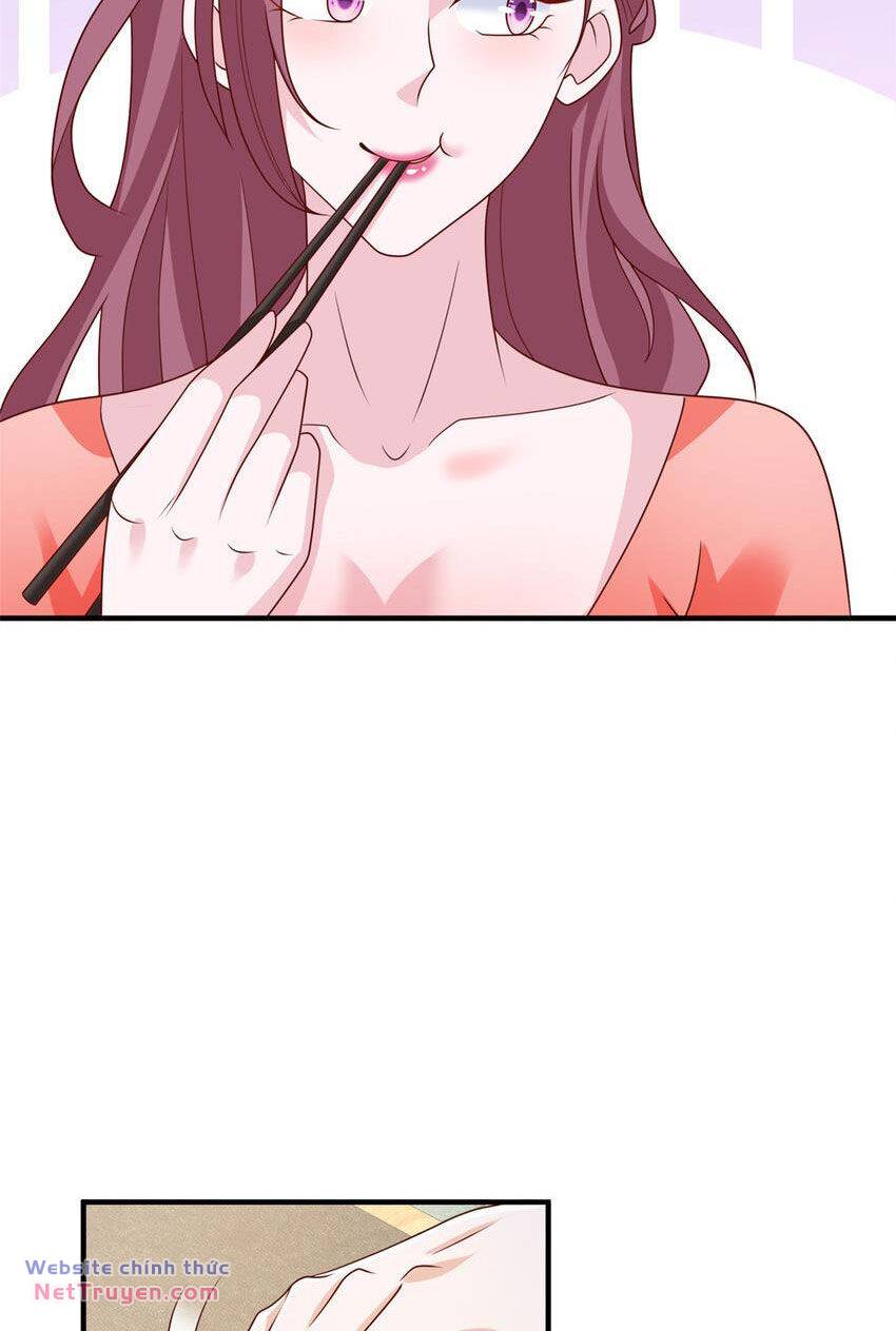 Mỗi Tuần Ta Có Một Nghề Nghiệp Mới Chapter 476 - Trang 2