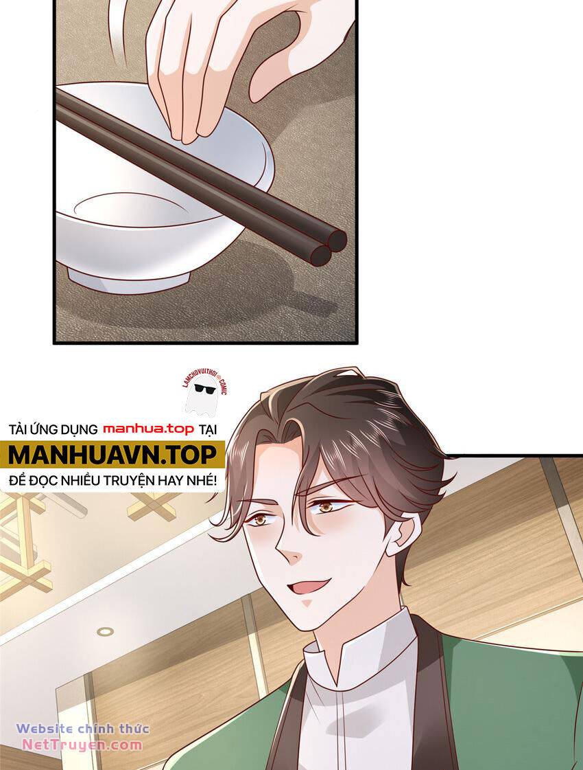 Mỗi Tuần Ta Có Một Nghề Nghiệp Mới Chapter 476 - Trang 2