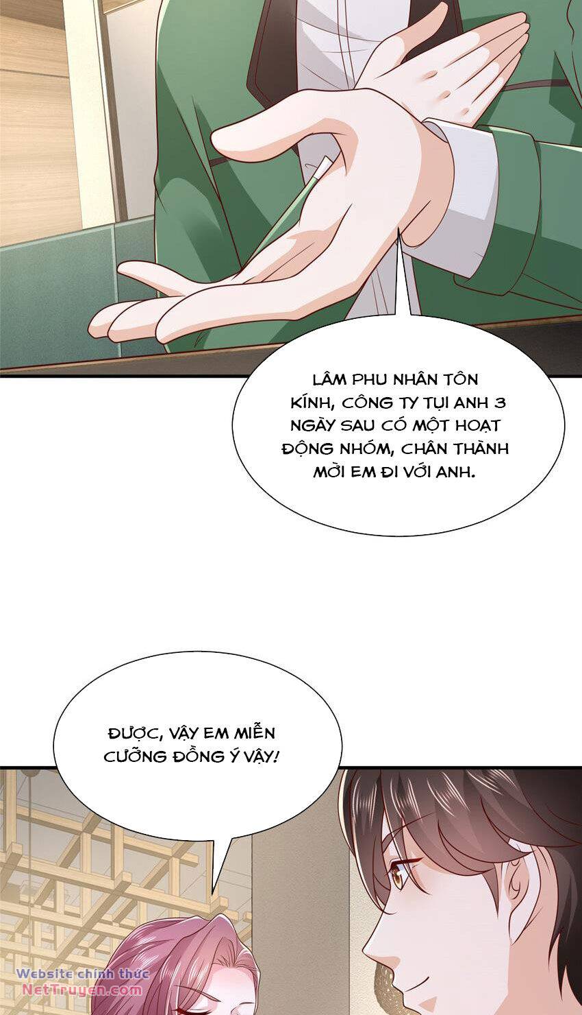 Mỗi Tuần Ta Có Một Nghề Nghiệp Mới Chapter 476 - Trang 2