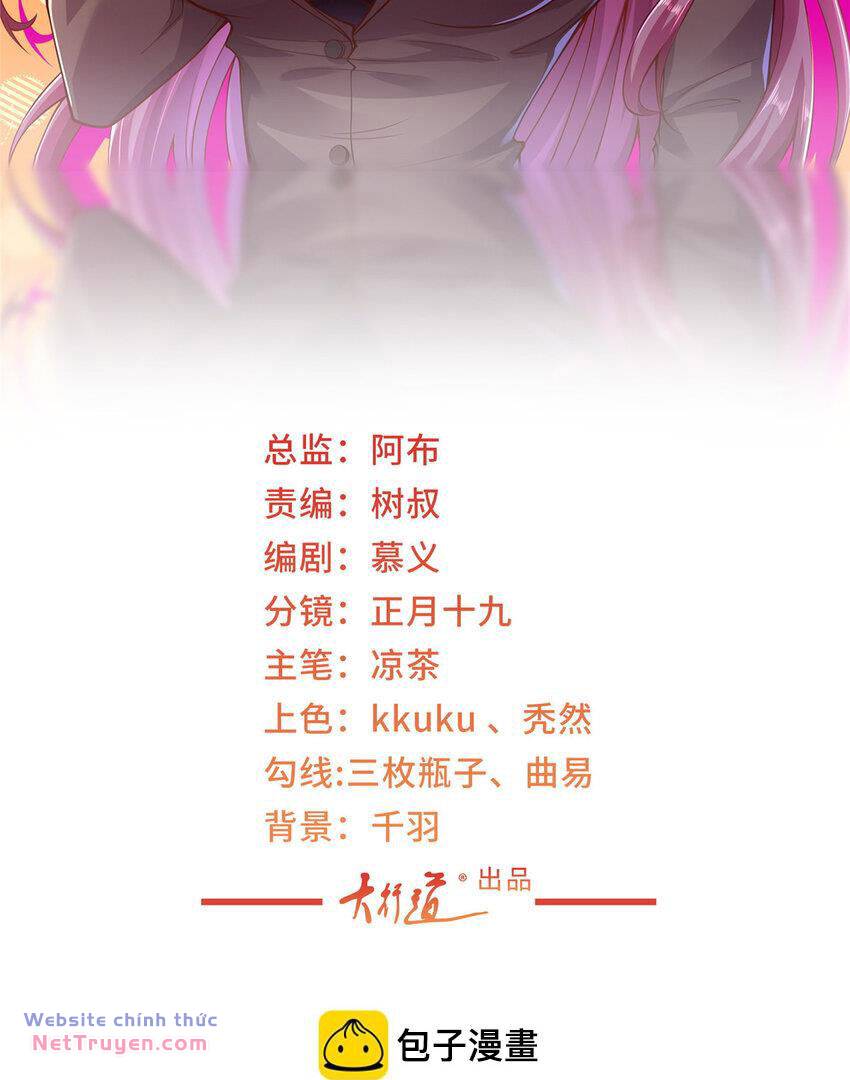 Mỗi Tuần Ta Có Một Nghề Nghiệp Mới Chapter 476 - Trang 2