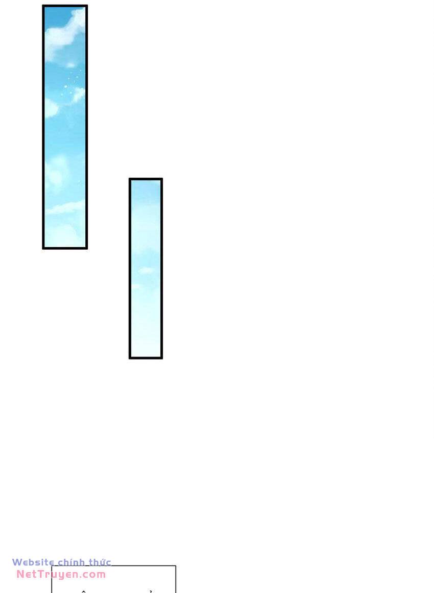 Mỗi Tuần Ta Có Một Nghề Nghiệp Mới Chapter 476 - Trang 2