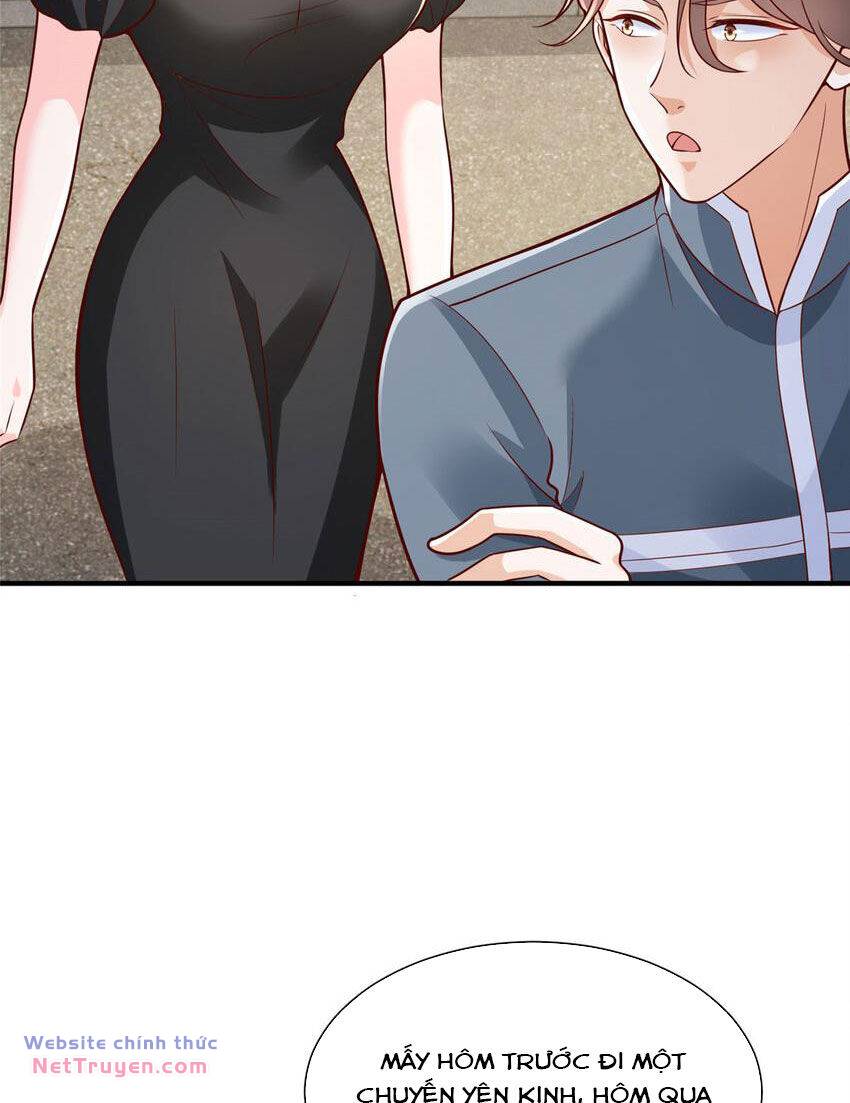 Mỗi Tuần Ta Có Một Nghề Nghiệp Mới Chapter 476 - Trang 2