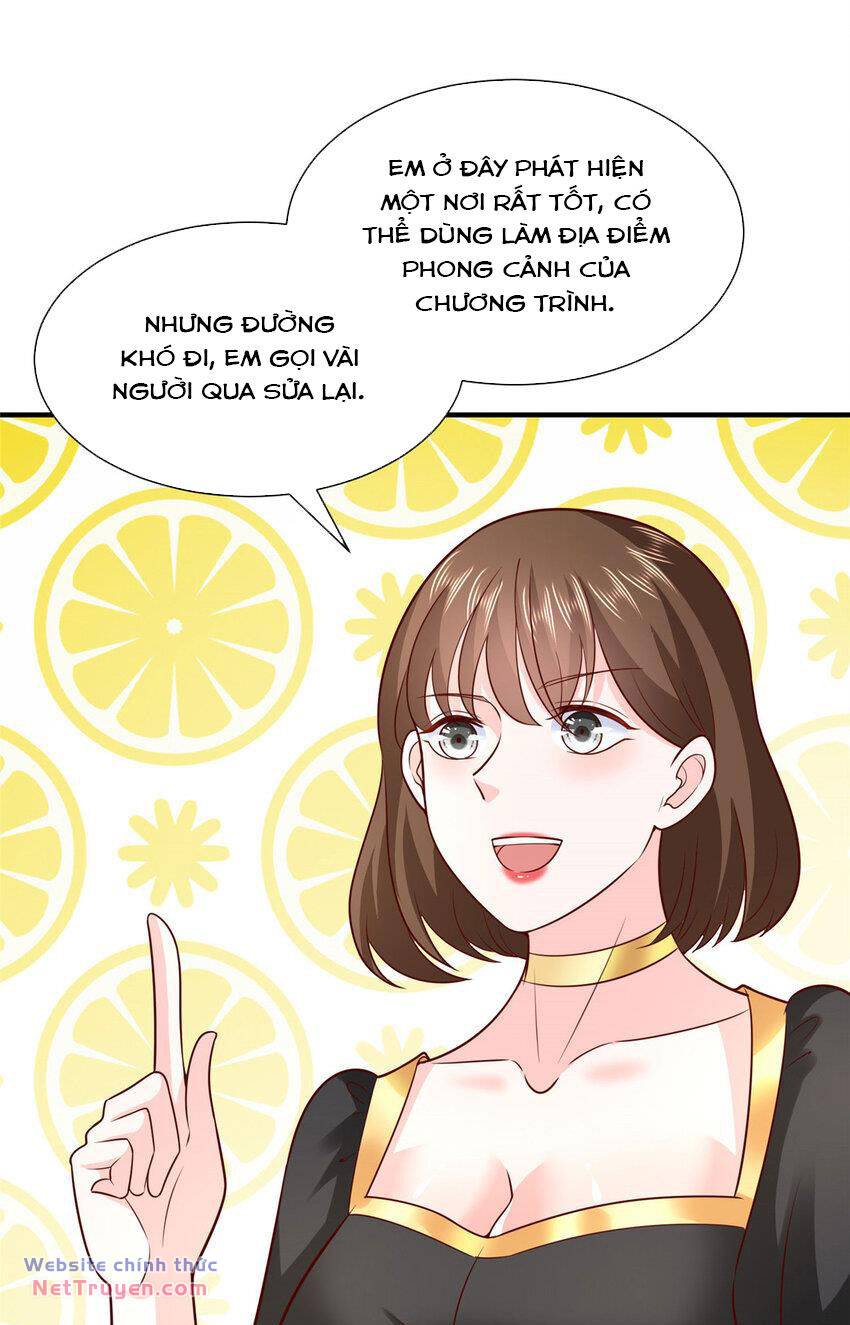 Mỗi Tuần Ta Có Một Nghề Nghiệp Mới Chapter 476 - Trang 2