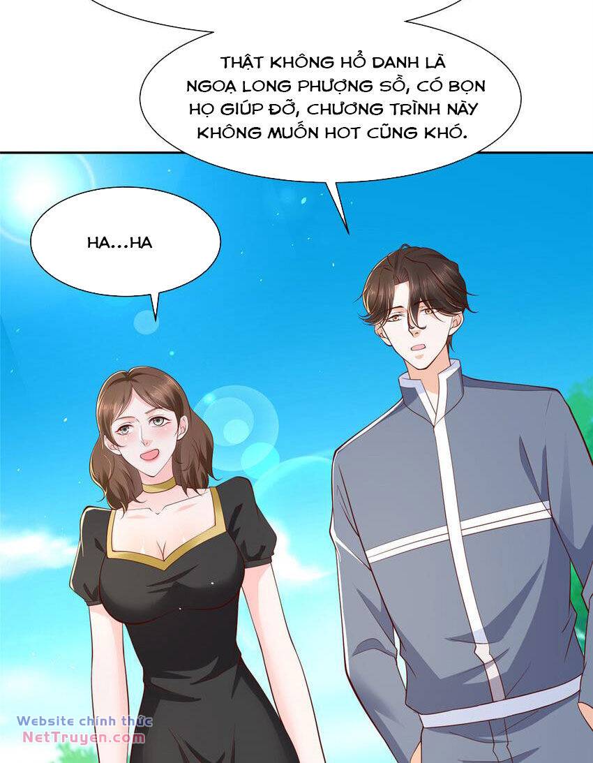 Mỗi Tuần Ta Có Một Nghề Nghiệp Mới Chapter 476 - Trang 2