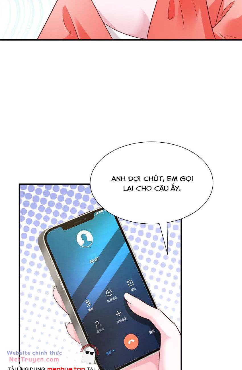 Mỗi Tuần Ta Có Một Nghề Nghiệp Mới Chapter 476 - Trang 2