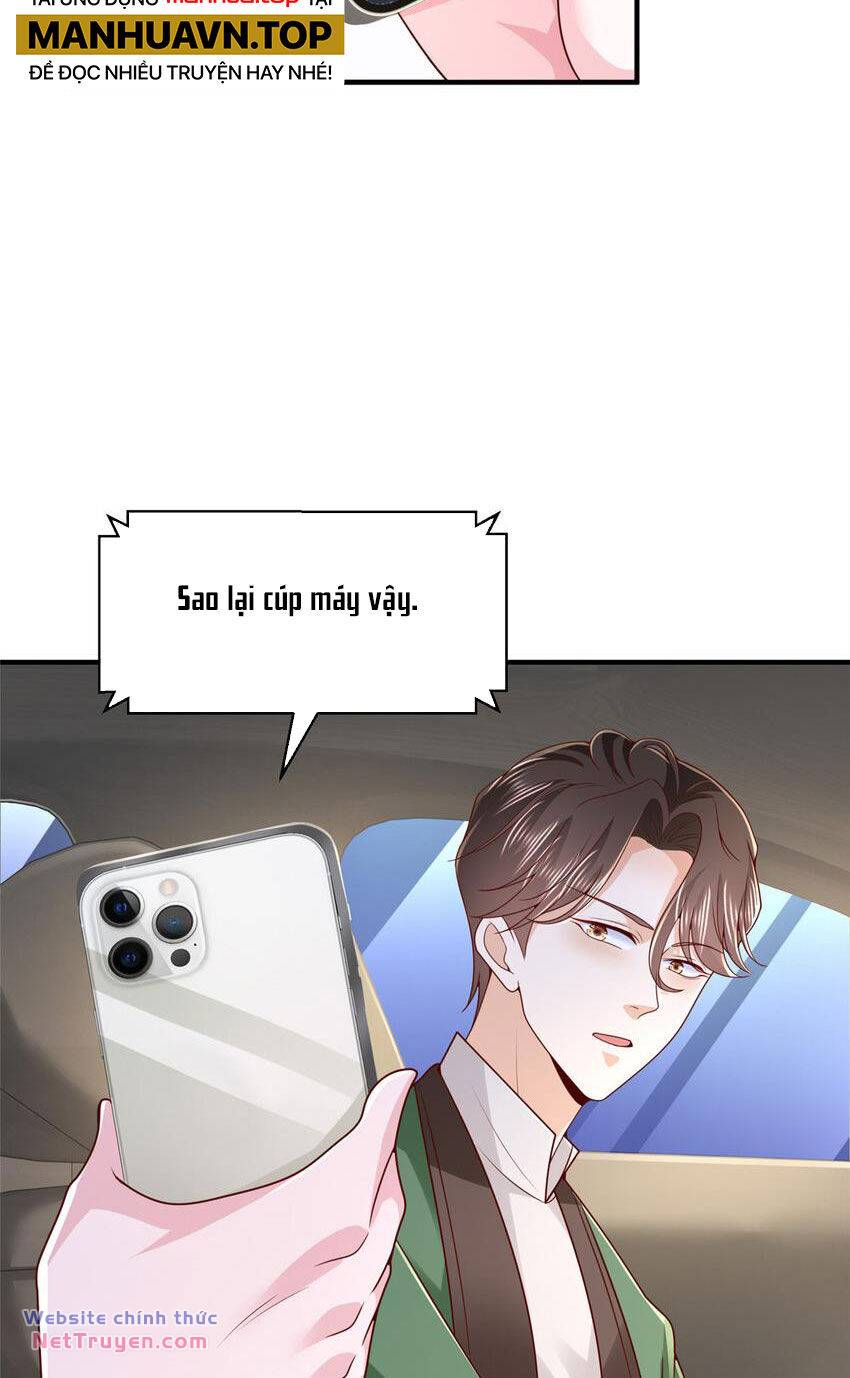 Mỗi Tuần Ta Có Một Nghề Nghiệp Mới Chapter 476 - Trang 2