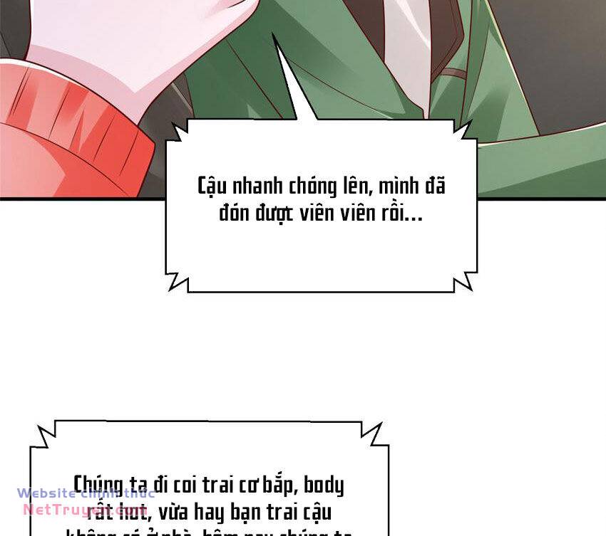 Mỗi Tuần Ta Có Một Nghề Nghiệp Mới Chapter 476 - Trang 2