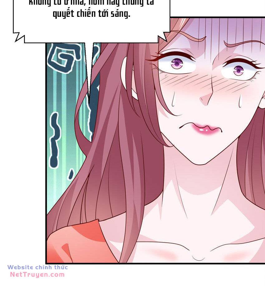 Mỗi Tuần Ta Có Một Nghề Nghiệp Mới Chapter 476 - Trang 2