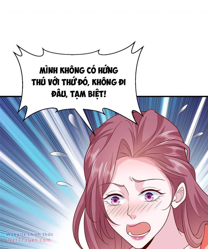 Mỗi Tuần Ta Có Một Nghề Nghiệp Mới Chapter 476 - Trang 2