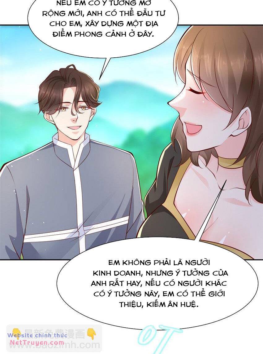 Mỗi Tuần Ta Có Một Nghề Nghiệp Mới Chapter 477 - Trang 2