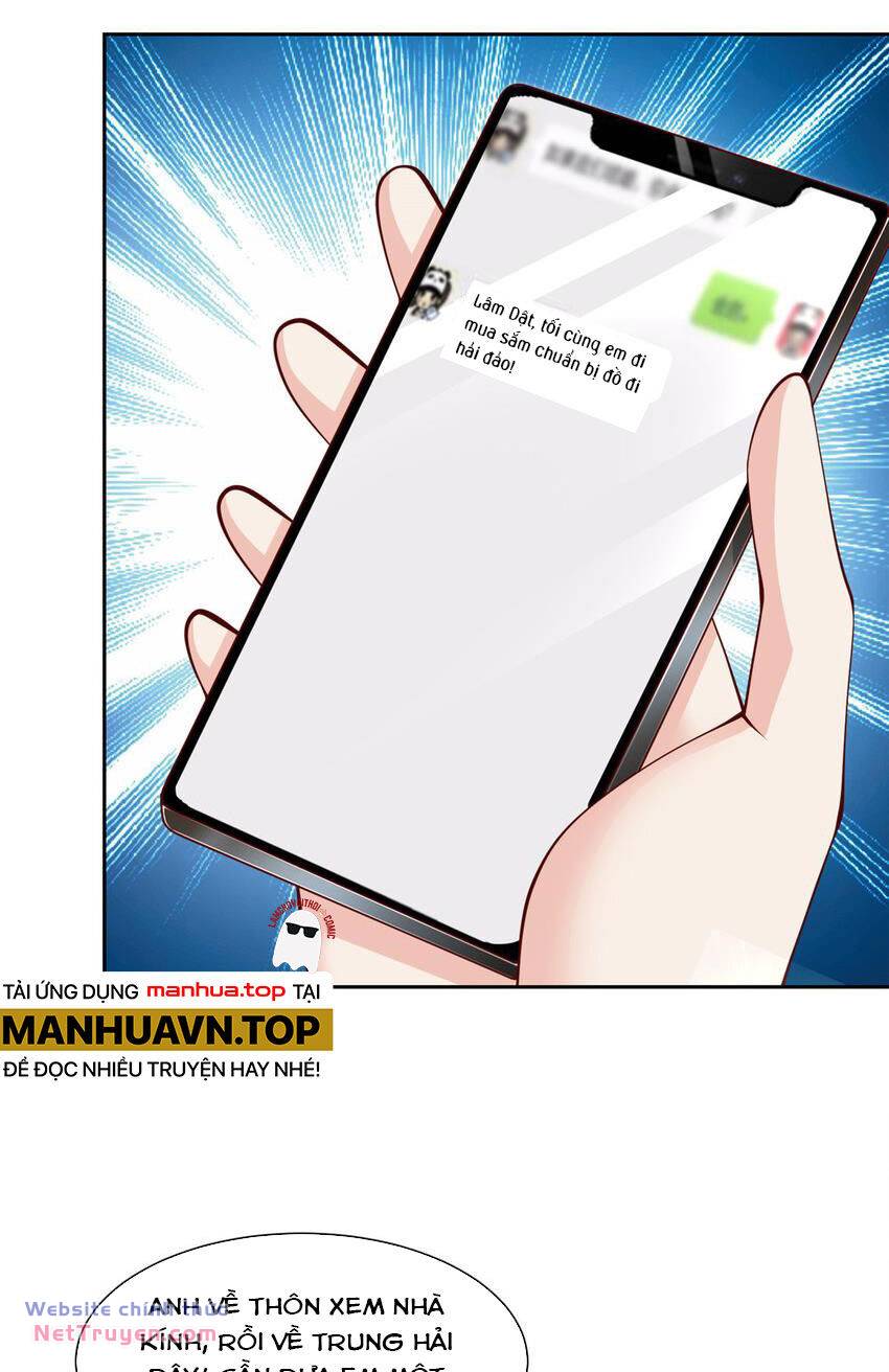 Mỗi Tuần Ta Có Một Nghề Nghiệp Mới Chapter 477 - Trang 2