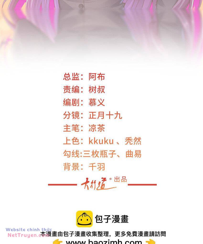 Mỗi Tuần Ta Có Một Nghề Nghiệp Mới Chapter 478 - Trang 2