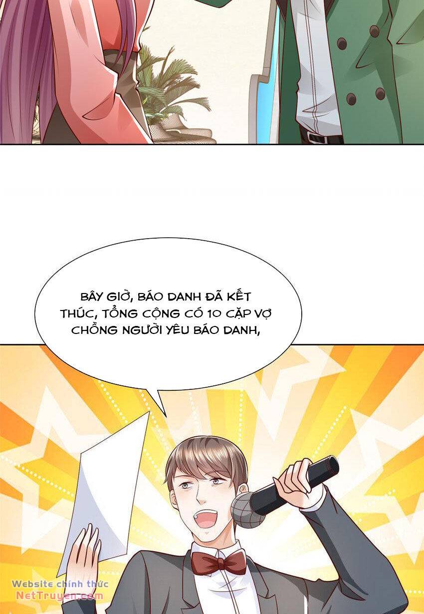 Mỗi Tuần Ta Có Một Nghề Nghiệp Mới Chapter 478 - Trang 2