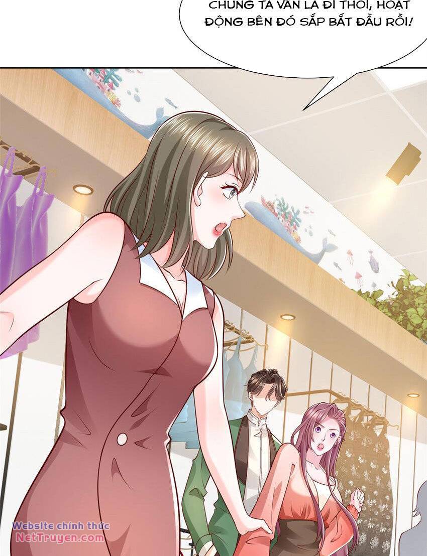 Mỗi Tuần Ta Có Một Nghề Nghiệp Mới Chapter 478 - Trang 2