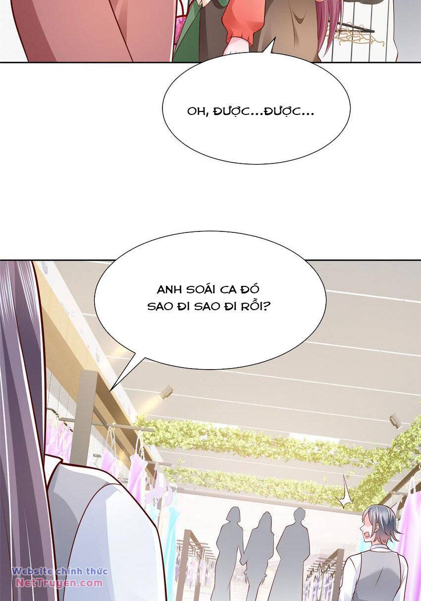 Mỗi Tuần Ta Có Một Nghề Nghiệp Mới Chapter 478 - Trang 2