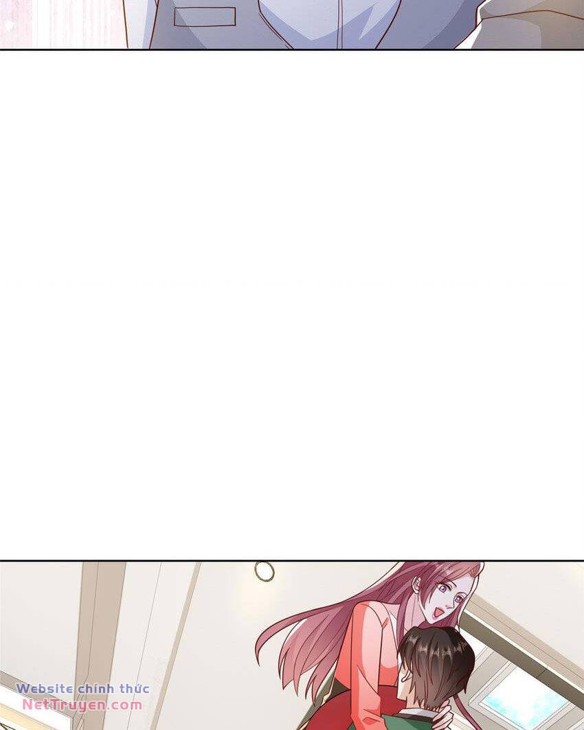 Mỗi Tuần Ta Có Một Nghề Nghiệp Mới Chapter 479 - Trang 2