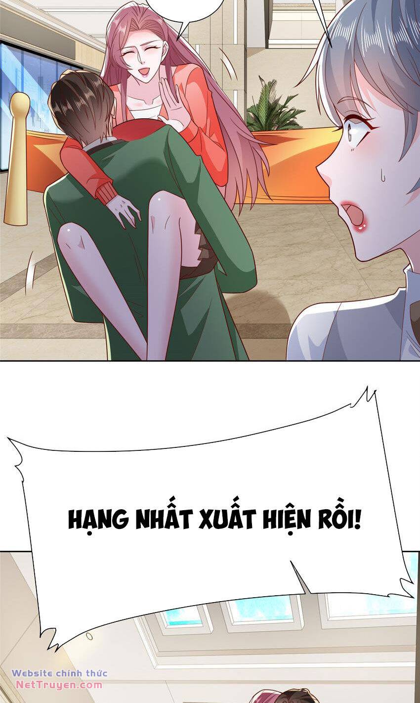 Mỗi Tuần Ta Có Một Nghề Nghiệp Mới Chapter 479 - Trang 2