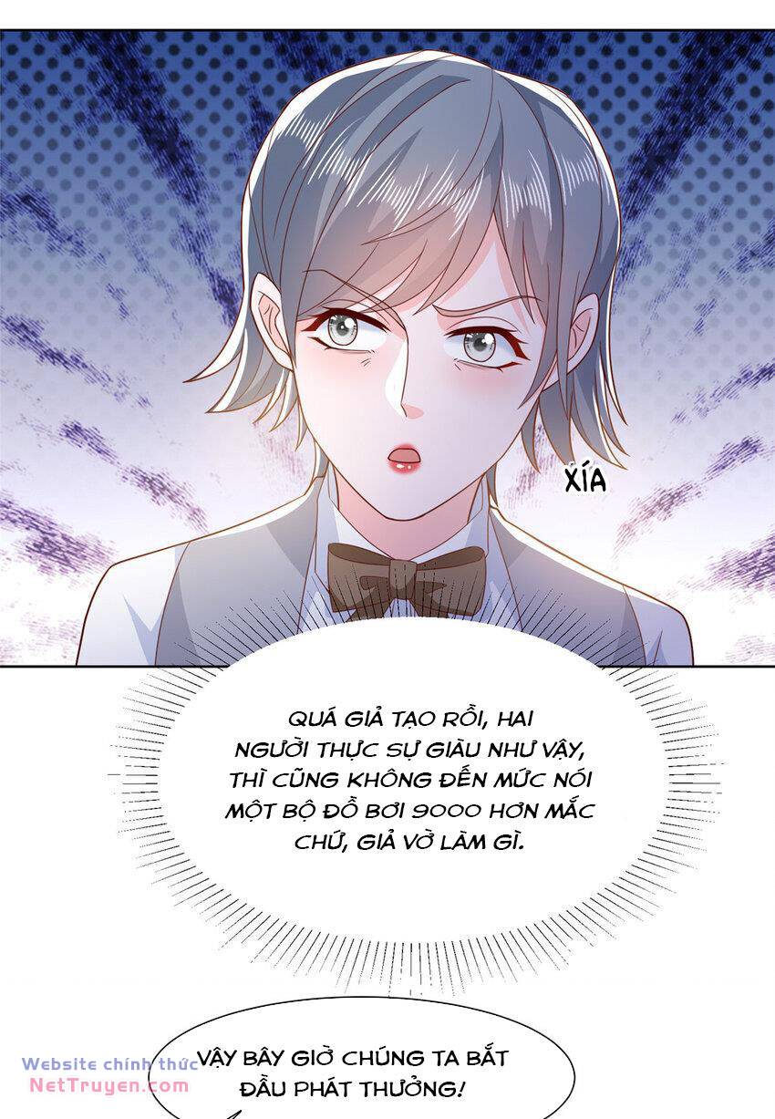 Mỗi Tuần Ta Có Một Nghề Nghiệp Mới Chapter 479 - Trang 2