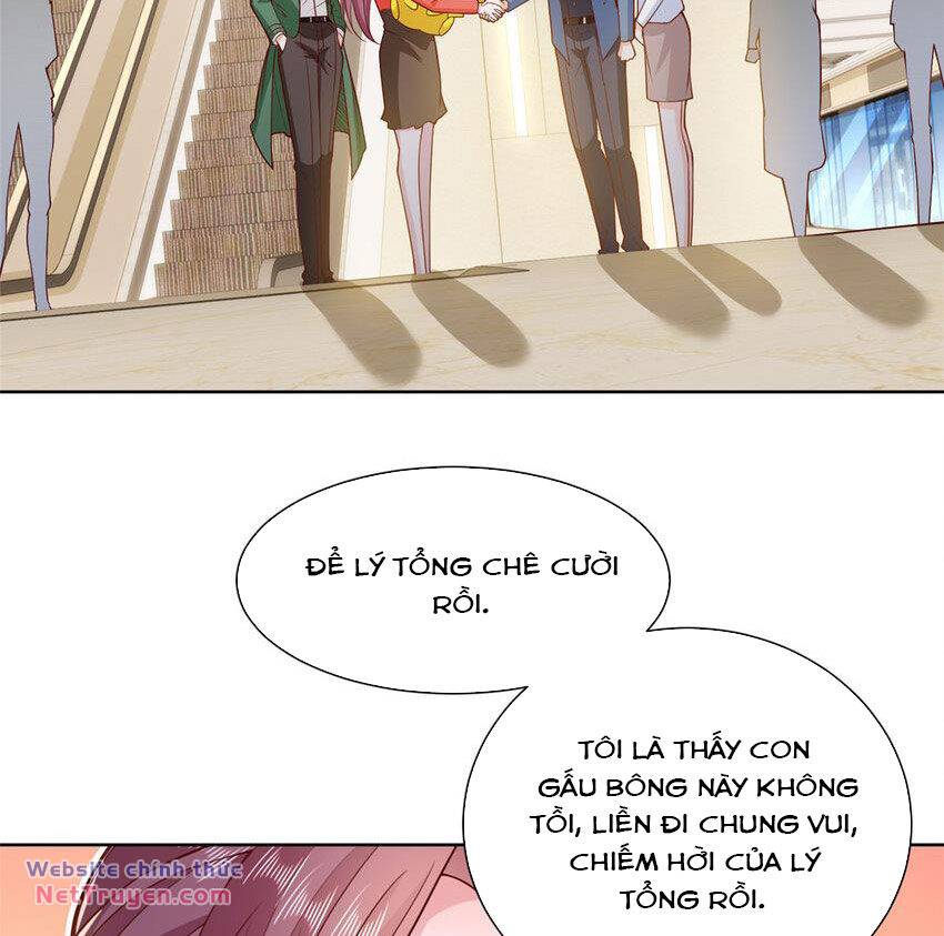 Mỗi Tuần Ta Có Một Nghề Nghiệp Mới Chapter 479 - Trang 2