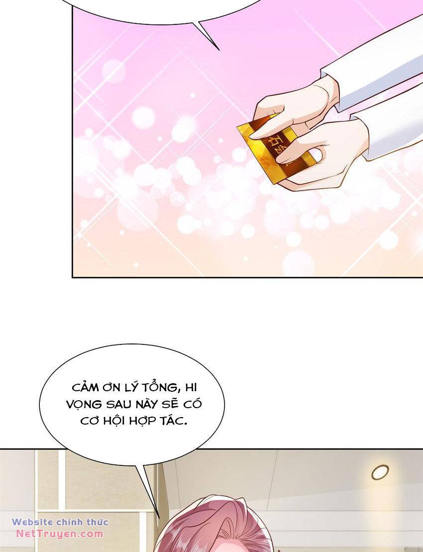 Mỗi Tuần Ta Có Một Nghề Nghiệp Mới Chapter 479 - Trang 2