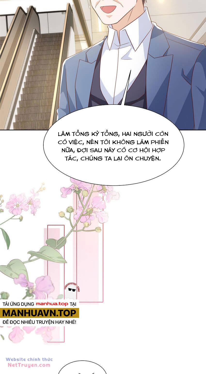 Mỗi Tuần Ta Có Một Nghề Nghiệp Mới Chapter 479 - Trang 2