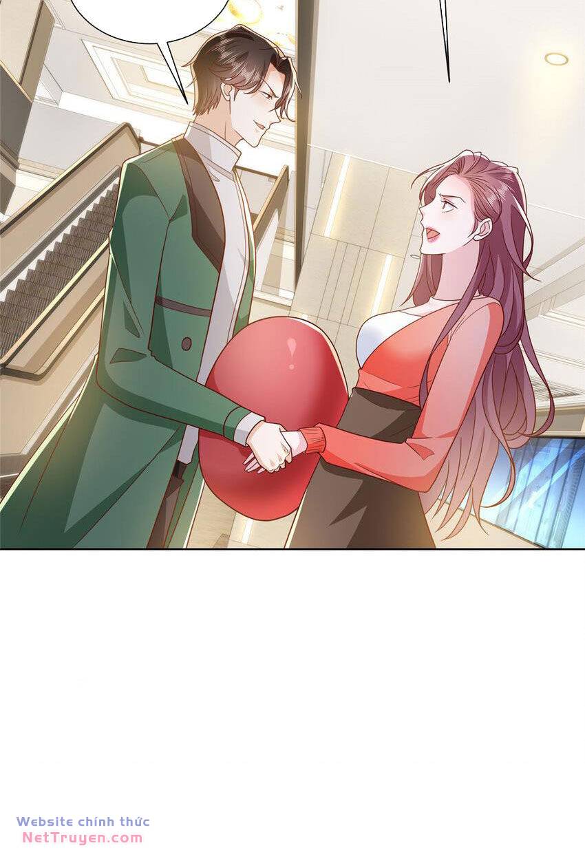 Mỗi Tuần Ta Có Một Nghề Nghiệp Mới Chapter 479 - Trang 2