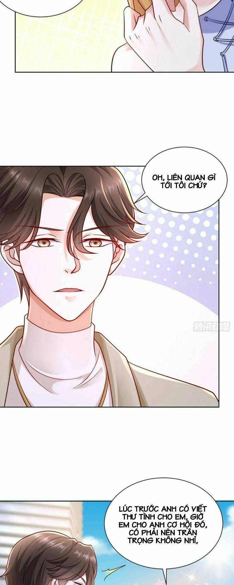 Mỗi Tuần Ta Có Một Nghề Nghiệp Mới Chapter 48 - Trang 2