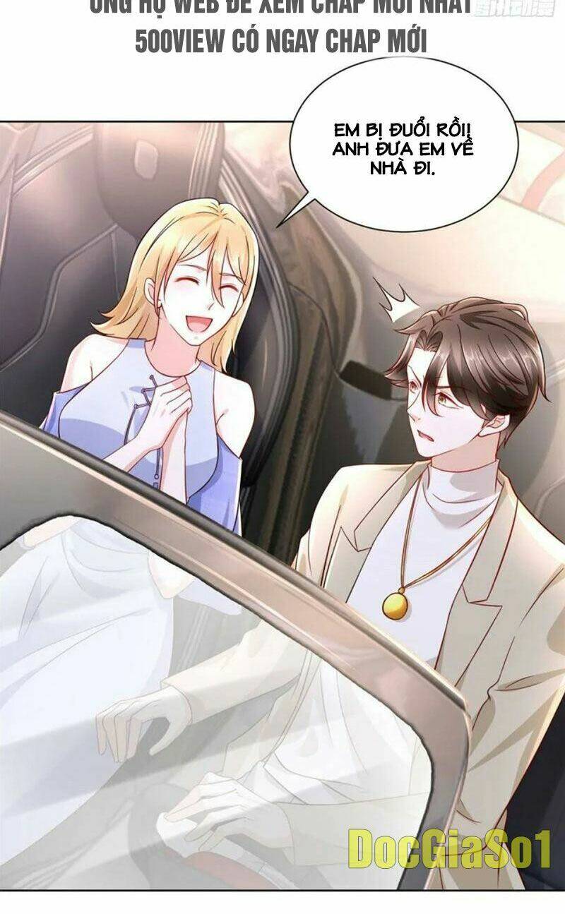 Mỗi Tuần Ta Có Một Nghề Nghiệp Mới Chapter 48 - Trang 2