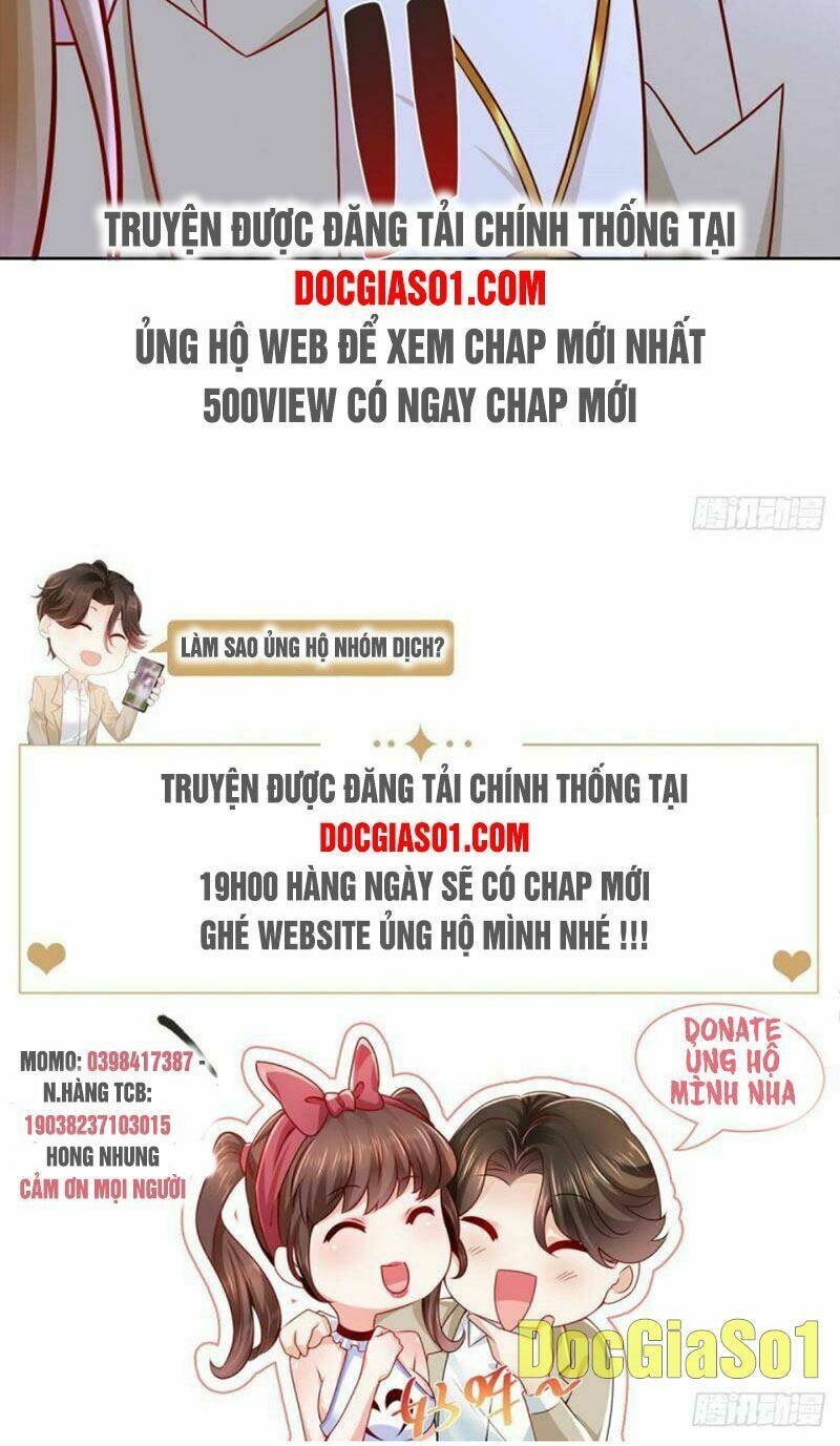 Mỗi Tuần Ta Có Một Nghề Nghiệp Mới Chapter 48 - Trang 2