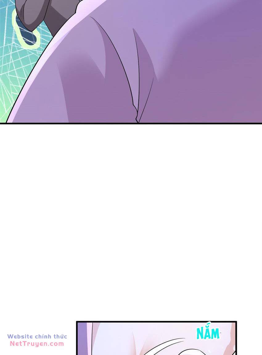 Mỗi Tuần Ta Có Một Nghề Nghiệp Mới Chapter 482 - Trang 2