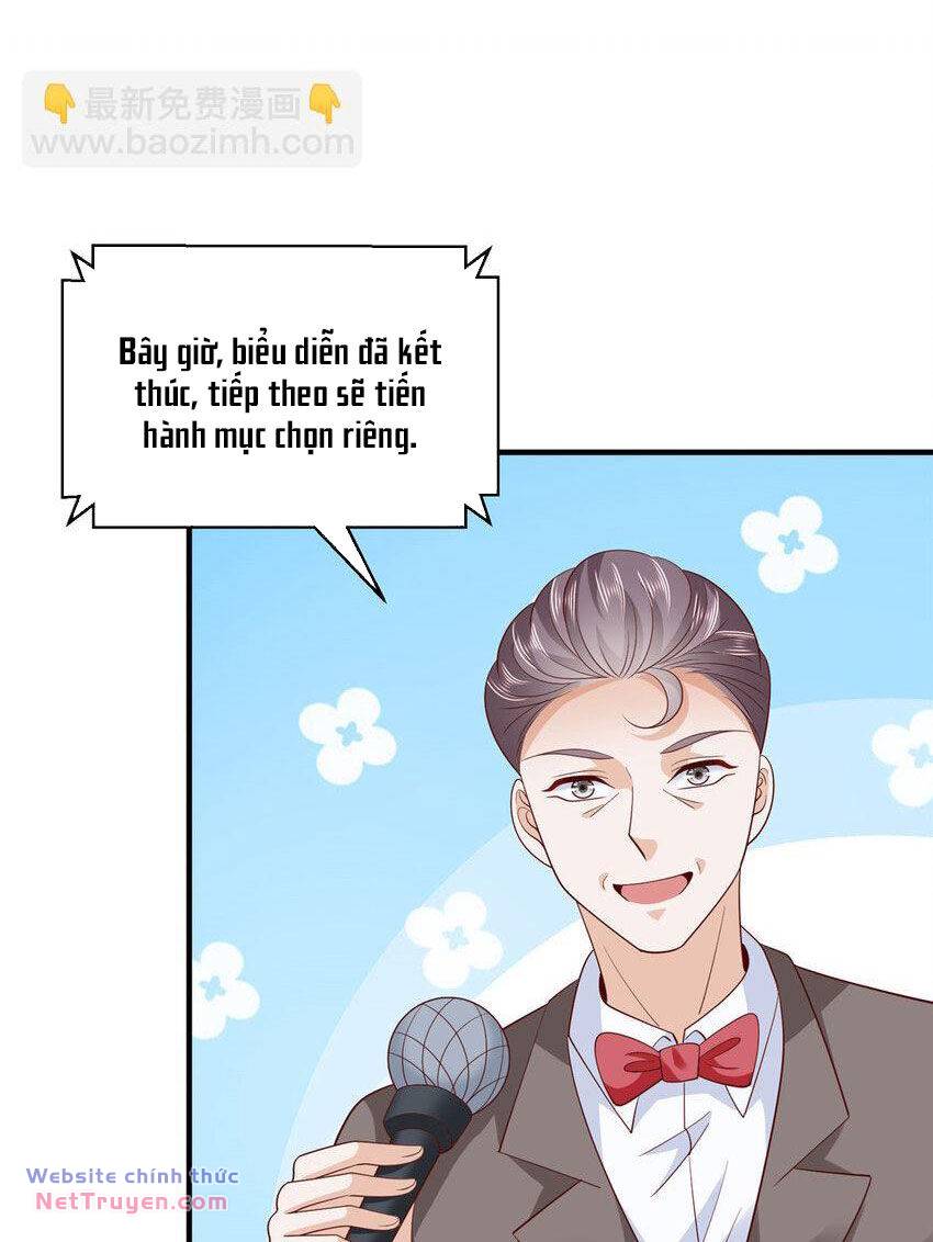 Mỗi Tuần Ta Có Một Nghề Nghiệp Mới Chapter 482 - Trang 2