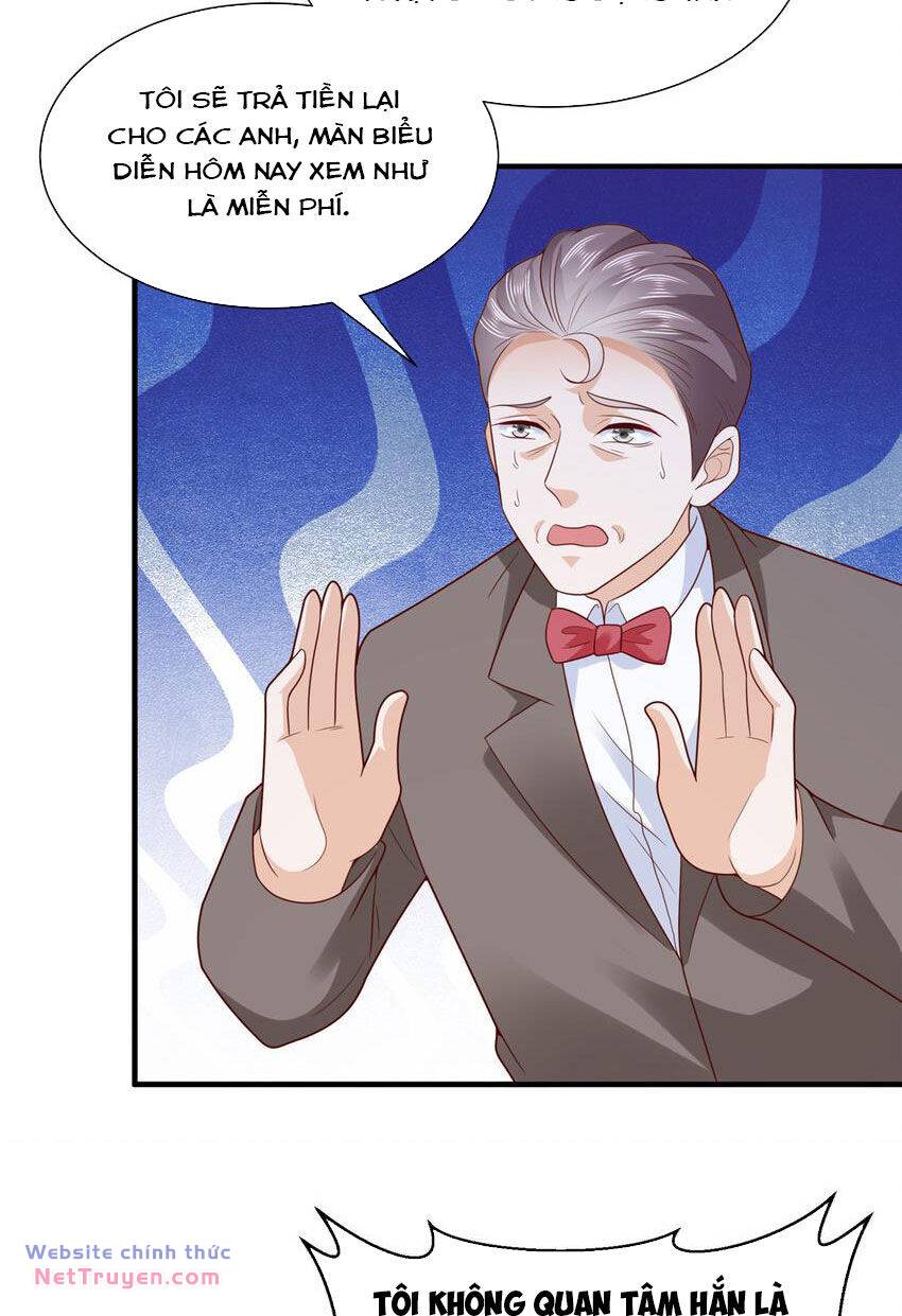 Mỗi Tuần Ta Có Một Nghề Nghiệp Mới Chapter 482 - Trang 2