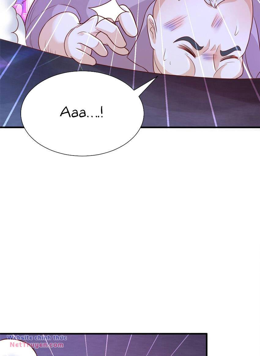 Mỗi Tuần Ta Có Một Nghề Nghiệp Mới Chapter 482 - Trang 2