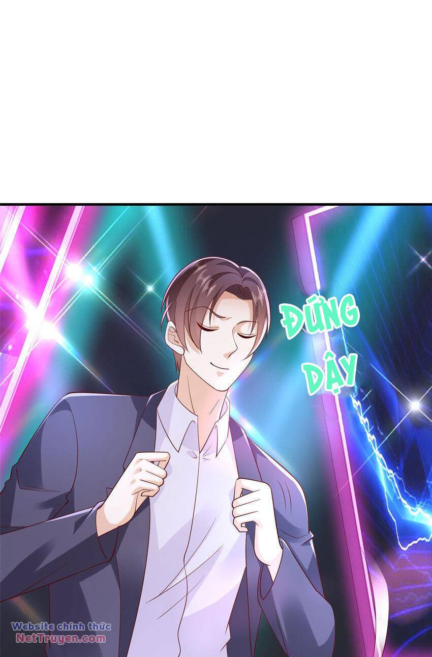 Mỗi Tuần Ta Có Một Nghề Nghiệp Mới Chapter 482 - Trang 2