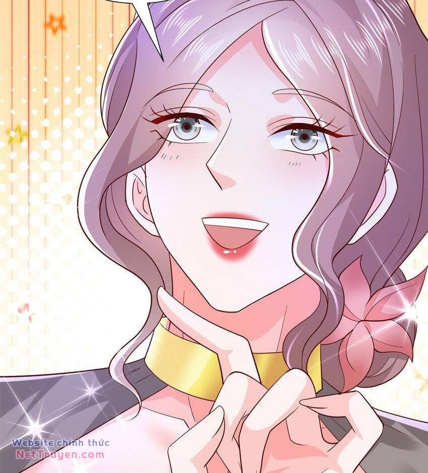 Mỗi Tuần Ta Có Một Nghề Nghiệp Mới Chapter 482 - Trang 2