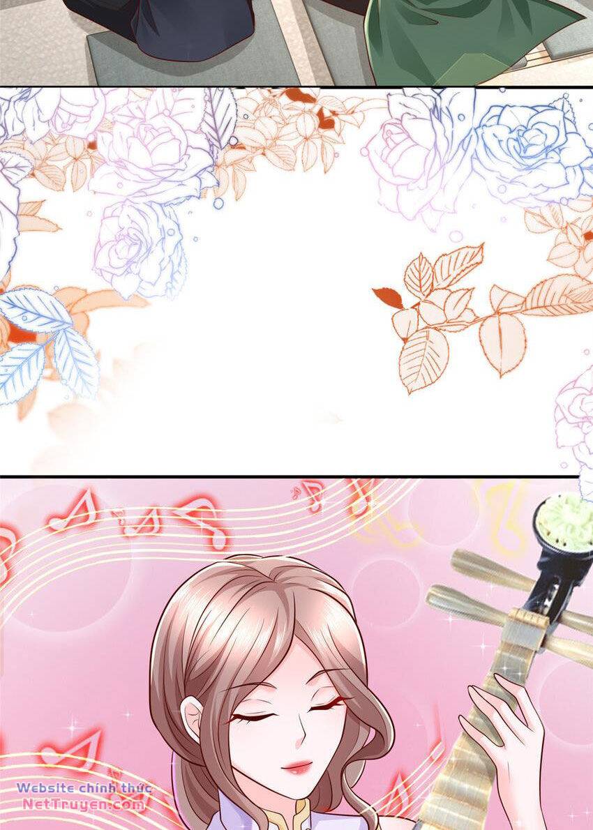 Mỗi Tuần Ta Có Một Nghề Nghiệp Mới Chapter 484 - Trang 2