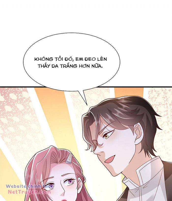 Mỗi Tuần Ta Có Một Nghề Nghiệp Mới Chapter 485 - Trang 2