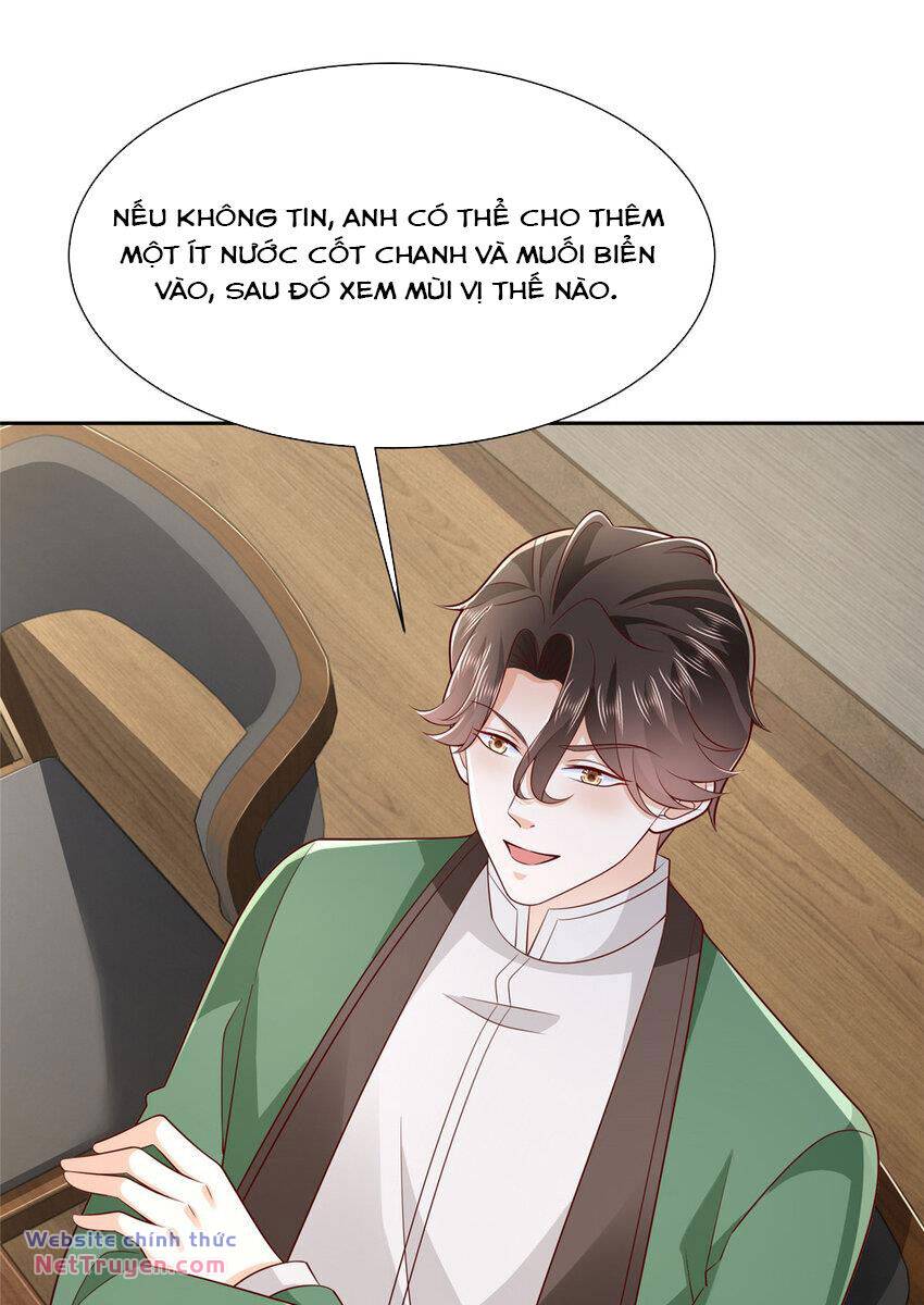 Mỗi Tuần Ta Có Một Nghề Nghiệp Mới Chapter 488 - Trang 2