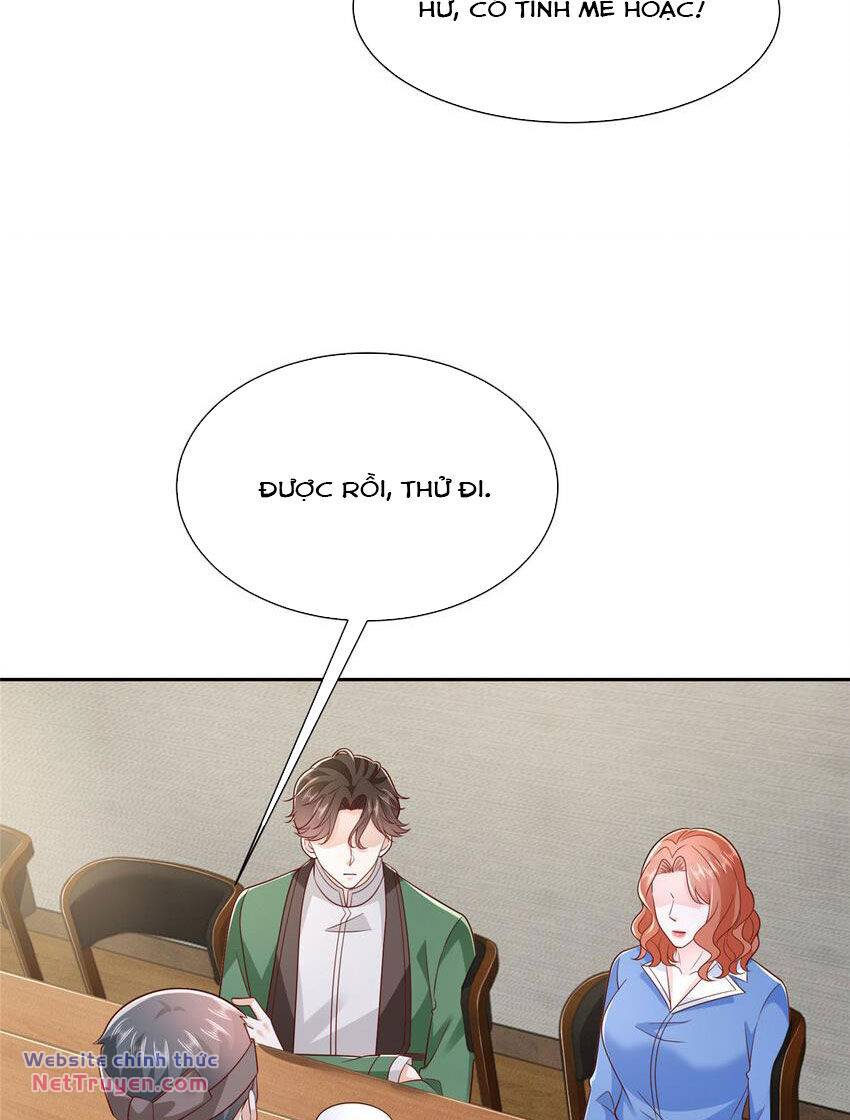 Mỗi Tuần Ta Có Một Nghề Nghiệp Mới Chapter 488 - Trang 2