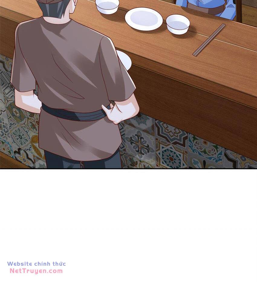 Mỗi Tuần Ta Có Một Nghề Nghiệp Mới Chapter 488 - Trang 2