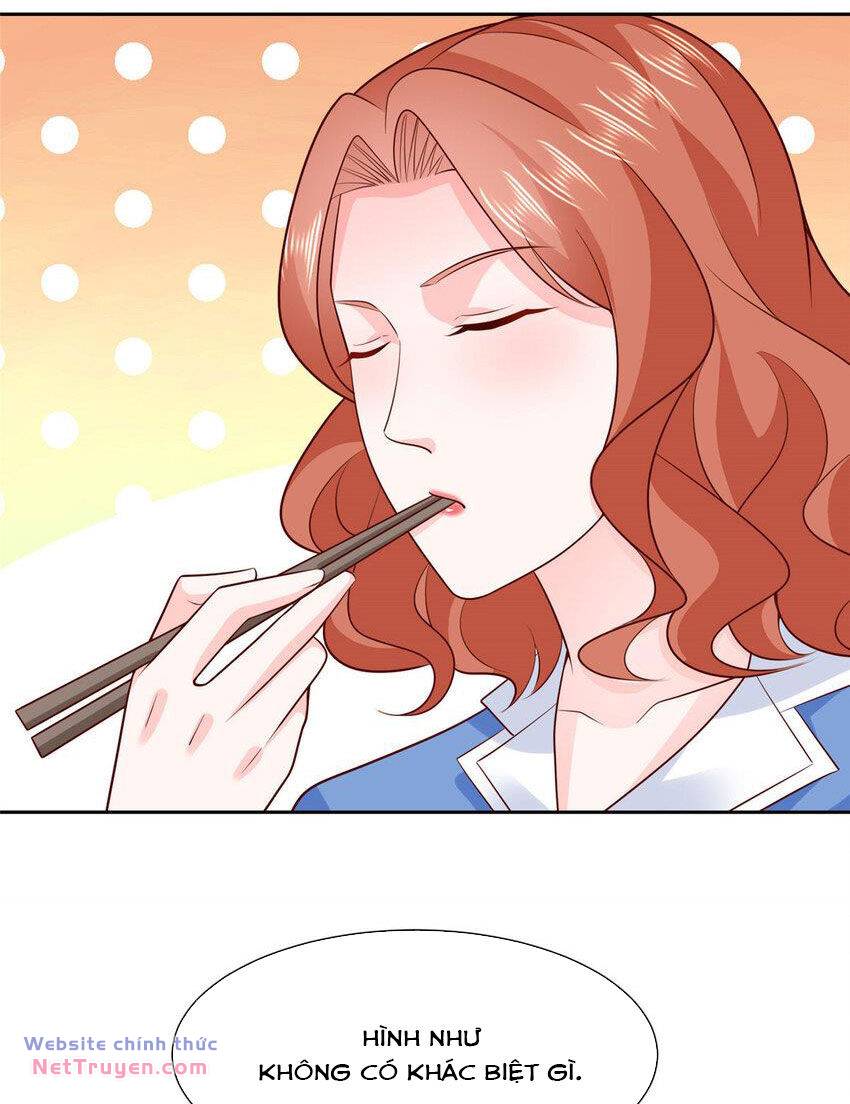 Mỗi Tuần Ta Có Một Nghề Nghiệp Mới Chapter 488 - Trang 2