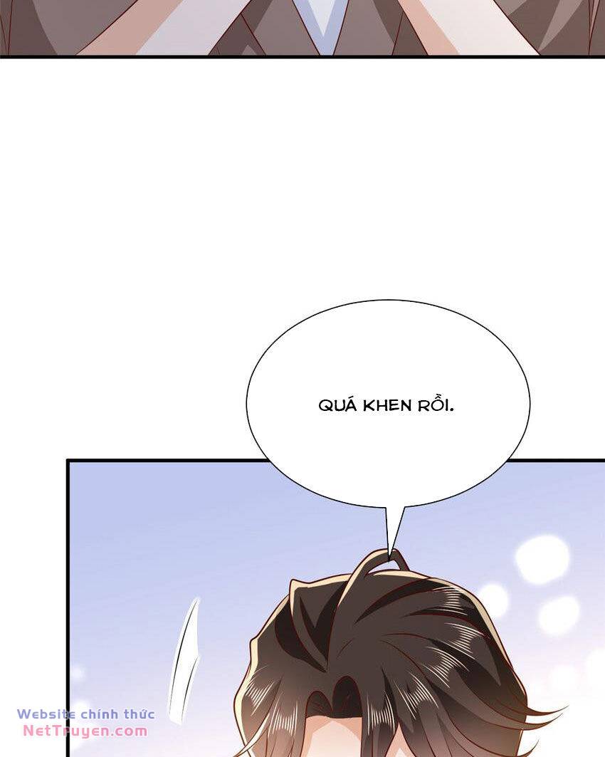 Mỗi Tuần Ta Có Một Nghề Nghiệp Mới Chapter 488 - Trang 2