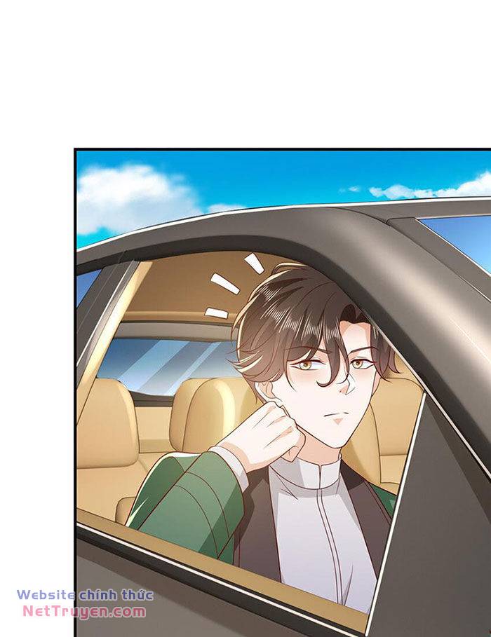 Mỗi Tuần Ta Có Một Nghề Nghiệp Mới Chapter 489 - Trang 2