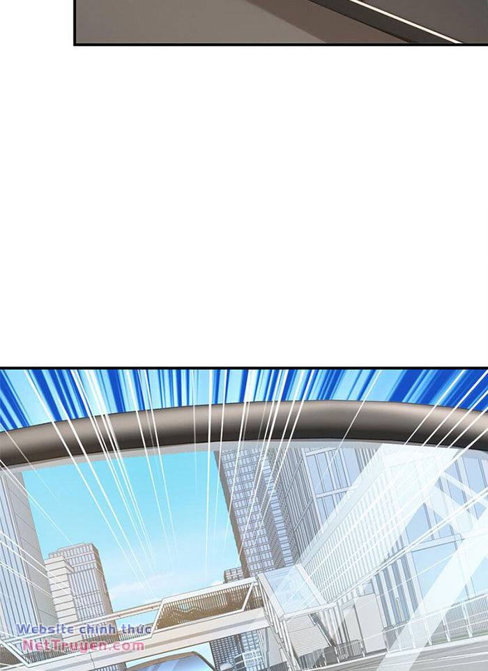 Mỗi Tuần Ta Có Một Nghề Nghiệp Mới Chapter 489 - Trang 2